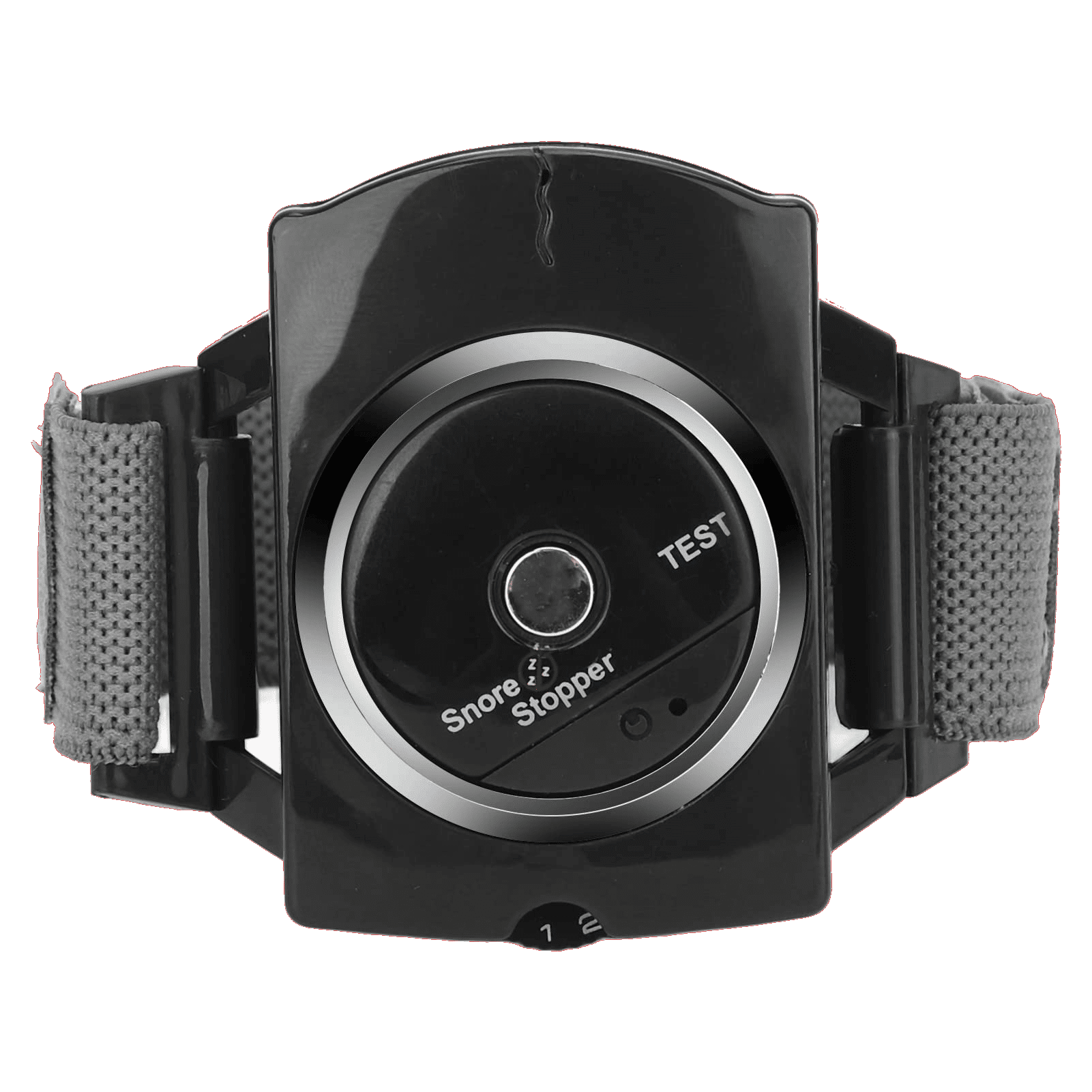 Snoring Detector Top 5 Best Anti-Snore Devices (EN) – Body Winning