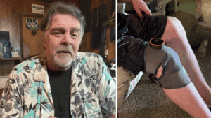 Top 5 Best Knee Massagers 2024 – Body Winning