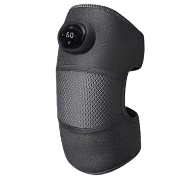 Glokore Knee Massager